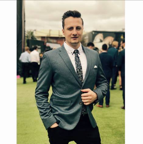  Profile Photos of Joash Boyton 300 Collins St - Photo 1 of 1