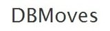 DB Movers, DB Movers, Brighton