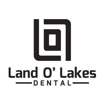  Profile Photos of Land O' Lakes Dental 2104A Land Oâ€™ Lakes Dr. - Photo 1 of 1