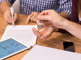 Strathalbyn Conveyancing, Strathalbyn