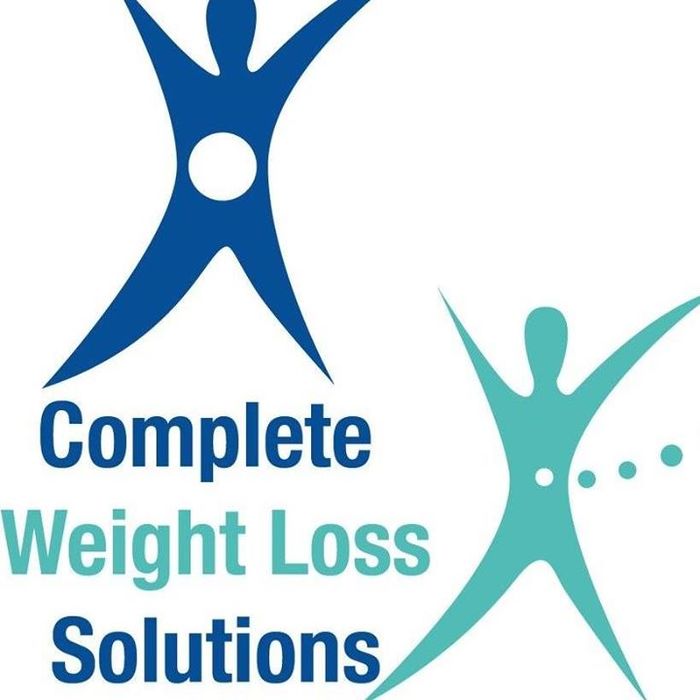  Profile Photos of Weight Loss Surgery Melbourne - Complete Weight Loss Solutions 105/12 Cato St - Photo 1 of 1