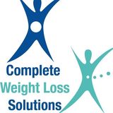 Weight Loss Surgery Melbourne - Complete Weight Loss Solutions, Hawthorn East