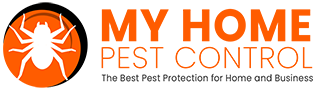  Profile Photos of My Home Pest Control Melbourne 1407/555 Flinders Street - Photo 1 of 10