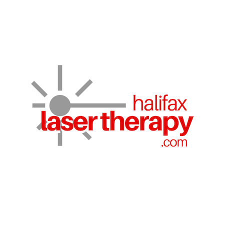  Profile Photos of Halifax Laser Acupuncture Clinic 50 Tacoma Drive,Unit 18A - Photo 1 of 1