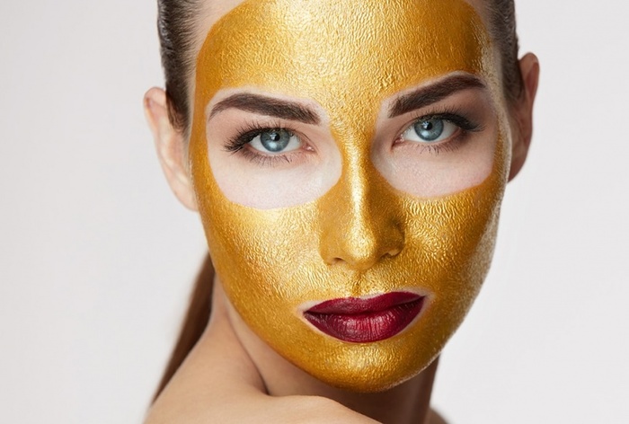  Profile Photos of Acne Facial Treatment Serving - Photo 5 of 5