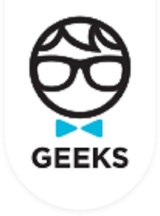 Geeks Technology Dmcc, Dubai