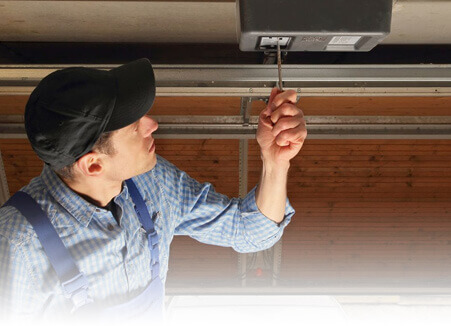 garage door repairs and service Kelowna garage doors Kelowna of Legacy Garage Doors 2670 Enterprise Way #11 - Photo 4 of 9