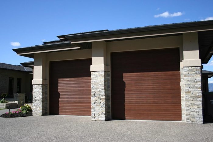 Kelowna garage doors garage doors Kelowna of Legacy Garage Doors 2670 Enterprise Way #11 - Photo 8 of 9
