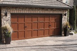 Best garage doors Kelowna Legacy Garage Doors 2670 Enterprise Way #11 