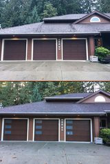 commercial garage doors Kelowna Legacy Garage Doors 2670 Enterprise Way #11 