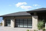 garage doors Legacy Garage Doors 2670 Enterprise Way #11 