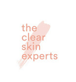 The Clear Skin Experts, Melbourne