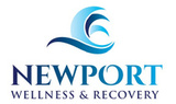 Newport Wellness and Recovery, Newport