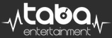  Profile Photos of Taba Entertainment Suite 900 Mclean, VA - Photo 1 of 1