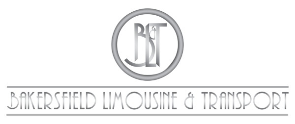  Profile Photos of Bakersfield Limousine & Transport 6801 Meany Ave - Photo 1 of 1