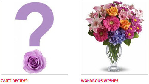  Profile Photos of Sending Flowers Fast 687 West Mackinac Dr. Apt B1 - Photo 7 of 15
