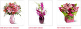  Sending Flowers Fast 687 West Mackinac Dr. Apt B1 