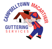  Profile Photos of Campbelltown Macarthur Guttering Services Serving - Photo 1 of 4