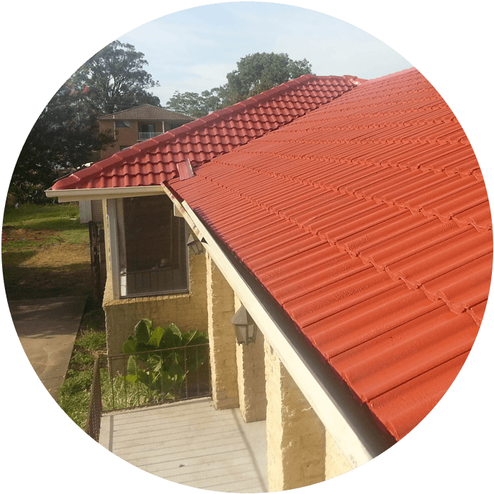  Profile Photos of Campbelltown Macarthur Guttering Services Serving - Photo 3 of 4