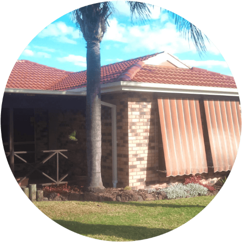  Profile Photos of Campbelltown Macarthur Guttering Services Serving - Photo 4 of 4