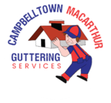 Campbelltown Macarthur Guttering Services, Ambarvale