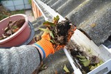 Campbelltown Macarthur Guttering Services, Ambarvale