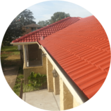 Campbelltown Macarthur Guttering Services, Ambarvale