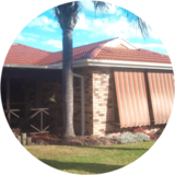 Campbelltown Macarthur Guttering Services, Ambarvale