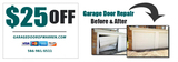 Garage Door Of Warren, Warren