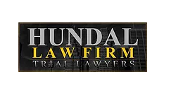  Hundal Law Firm  of Hundal Law Firm 490 Bramalea Road, Unit 104 Brampton, - Photo 4 of 8