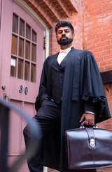  Hundal Law Firm 490 Bramalea Road, Unit 104 Brampton, 