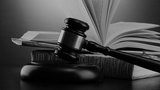  Hundal Law Firm 490 Bramalea Road, Unit 104 Brampton, 