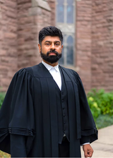  Hundal Law Firm 490 Bramalea Road, Unit 104 Brampton, 
