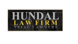  Hundal Law Firm 490 Bramalea Road, Unit 104 Brampton, 