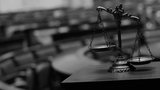 Hundal Law Firm, Brampton