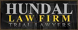 Hundal Law Firm, Brampton