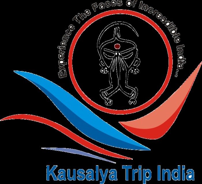  Profile Photos of Kausalya Trip India PVT LTD KAUSALYA TRIP INDIA - DELHI, 77 Ber Sarai, Ground floor, Opp- JNU CAMPUS, New Delhi - 110016 - Photo 1 of 1