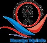 Kausalya Trip India PVT LTD, new delhi