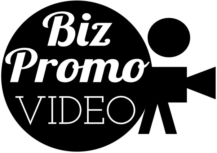 Biz Promo Video Profile Photos of Biz Promo Video 17 Rye Grass Way - Photo 1 of 2