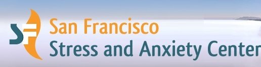  Profile Photos of San Francisco Stress and Anxiety Center 55 New Montgomery St., Suite 512 - Photo 4 of 6
