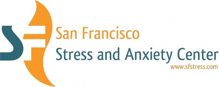  Profile Photos of San Francisco Stress and Anxiety Center 55 New Montgomery St., Suite 512 - Photo 5 of 6