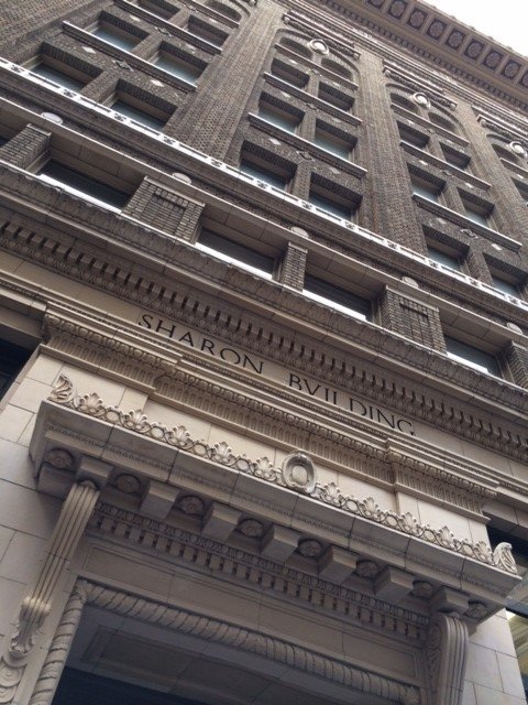  Profile Photos of San Francisco Stress and Anxiety Center 55 New Montgomery St., Suite 512 - Photo 6 of 6