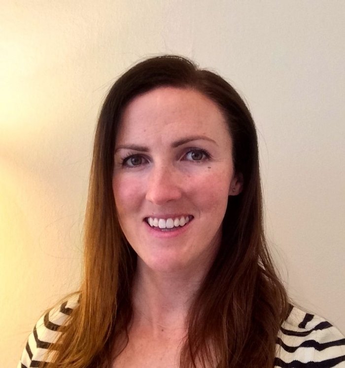  Profile Photos of San Francisco Stress and Anxiety Center 55 New Montgomery St., Suite 512 - Photo 1 of 6