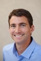  Profile Photos of San Francisco Stress and Anxiety Center 55 New Montgomery St., Suite 512 - Photo 2 of 6