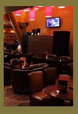  Profile Photos of Thai Silk Bar @ O2 Unit No.13, The O2, Peninsula Square - Photo 3 of 3