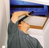 Mold Inspection & Testing Albuquerque NM, Albuquerque