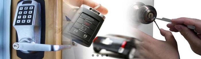  Profile Photos of OKC Locksmith JB Tulsa N/A - Photo 1 of 4