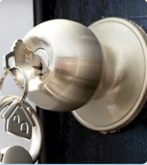  Profile Photos of OKC Locksmith JB Tulsa N/A - Photo 3 of 4