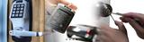 OKC Locksmith JB Tulsa, Tulsa