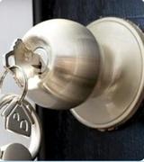 OKC Locksmith JB Tulsa, Tulsa